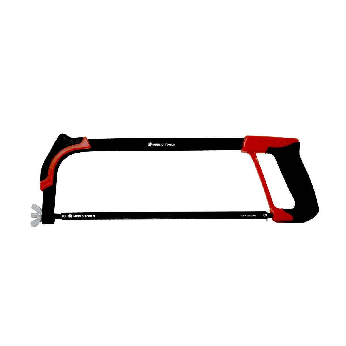 Sierra MEDID Arco Pro