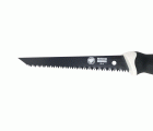 Mini sierra MEDID para pladur 150 mm