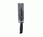 Mini sierra MEDID para pladur 150 mm