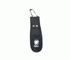 Funda porta cutter MEDID en nylon