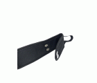 Funda porta cutter MEDID en nylon
