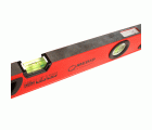 Nivel tubular Heavy Duty Best 60 cm - ref.90060