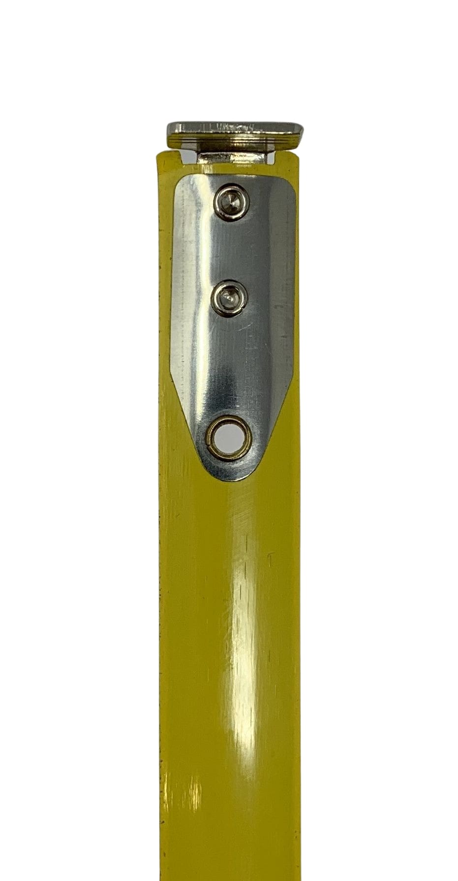 Flexómetro super compacto 5 cm de diámetro 3 m x 13 mm con freno - ref.9013