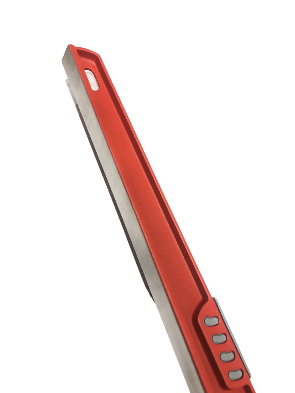 Nivel trapezoidal SHARK de 100 cm - ref.920100