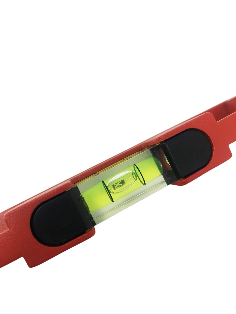 Nivel trapezoidal SHARK de 40 cm - ref.92040