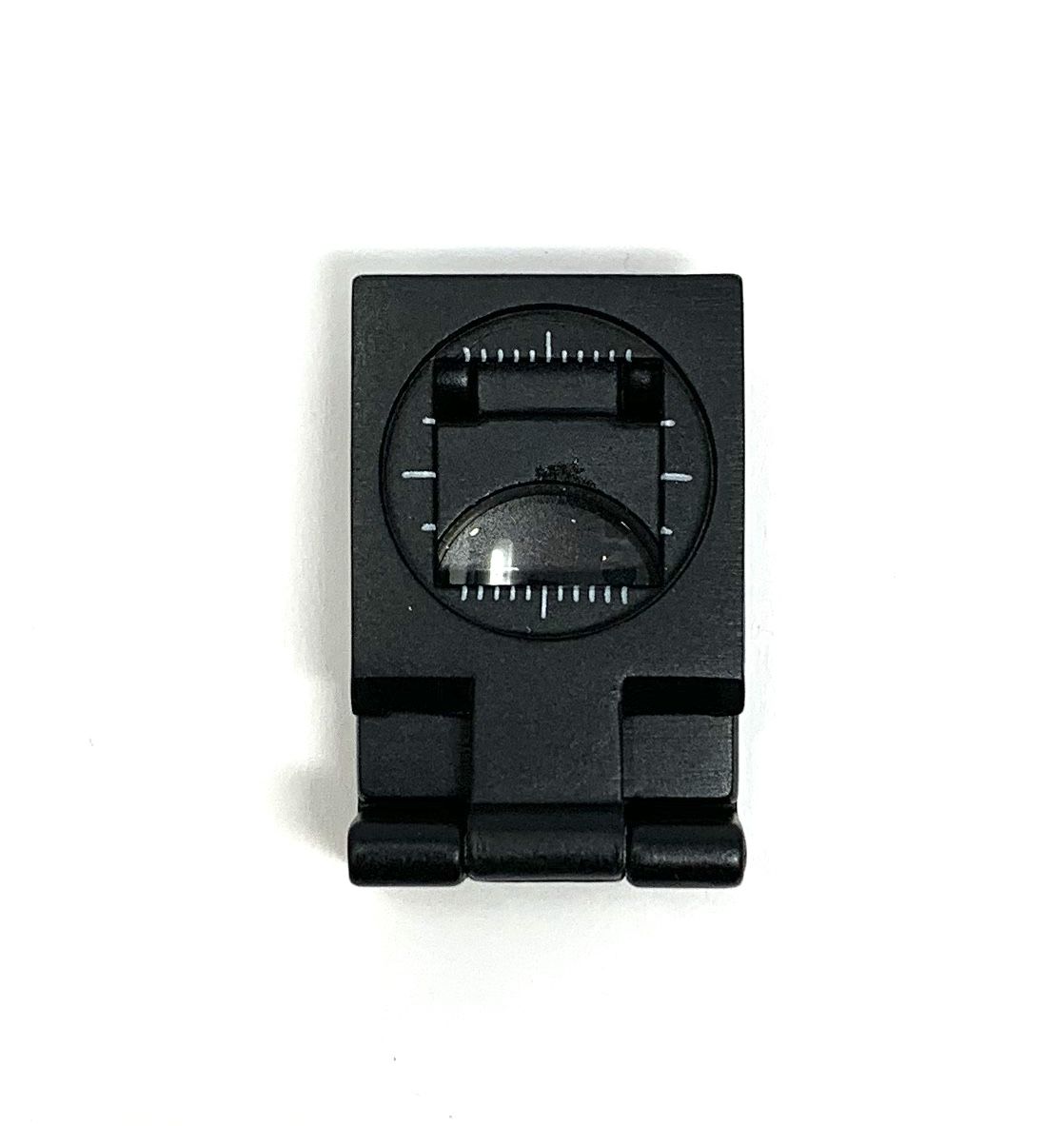 Cuentahilos metálico 15 x 15 mm 7x