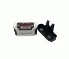 Nivel clip magnético OPTIVISION - ref.94610