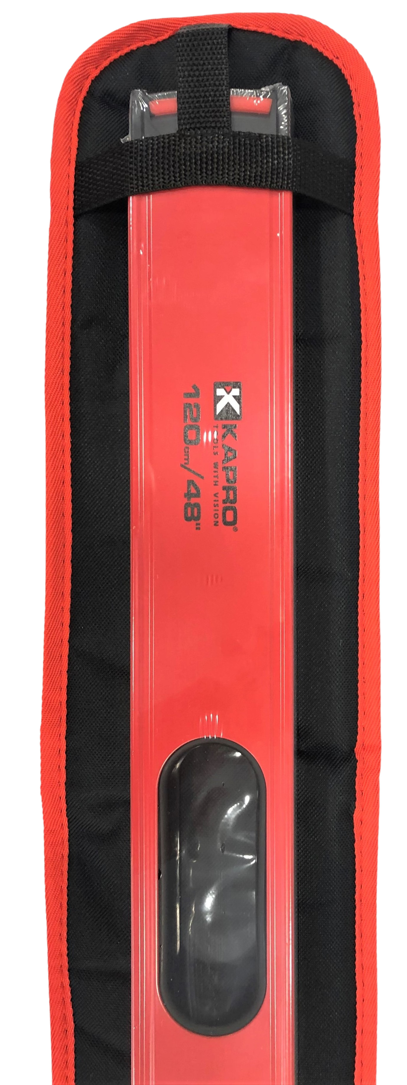 Nivel digital 120 cm - ref.985120