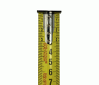Flexómetro anti-choque y autofreno 5 m x 25 mm - ref.99255