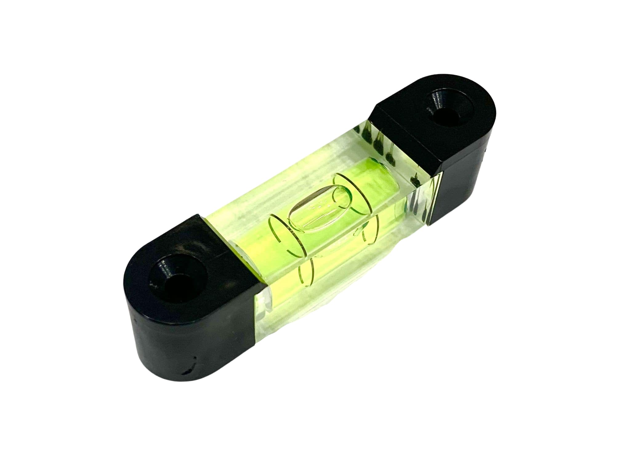 Burbuja de recambio para niveles 62 x 15 x 15 mm - ref.B3