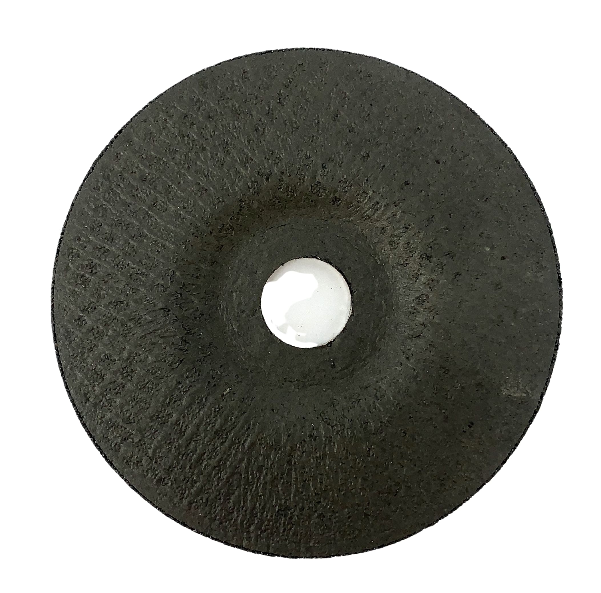 Disco corte acero diámetro exterior 115 mm espesor 3 mm