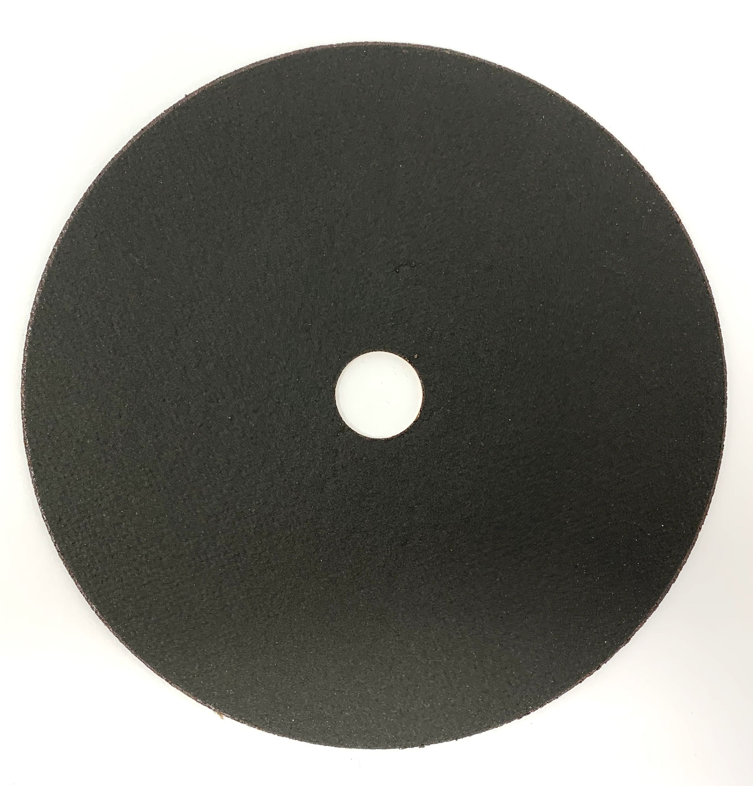 Disco corte acero inoxidable y acero diámetro 180 mm espesor 1,6 mm