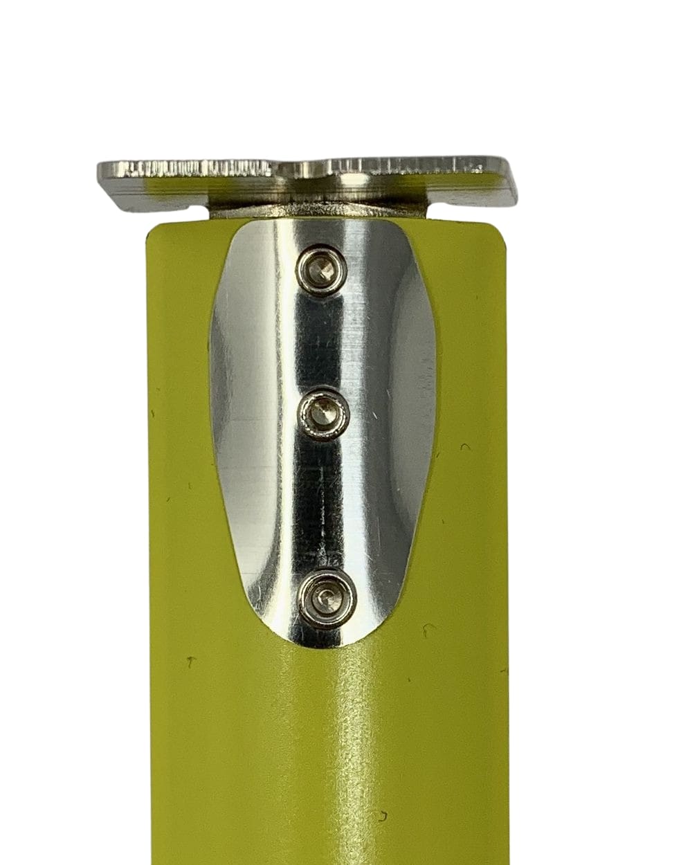 Flexómetro estuche ABS cromado 5 m x 19 mm - ref.CL1519