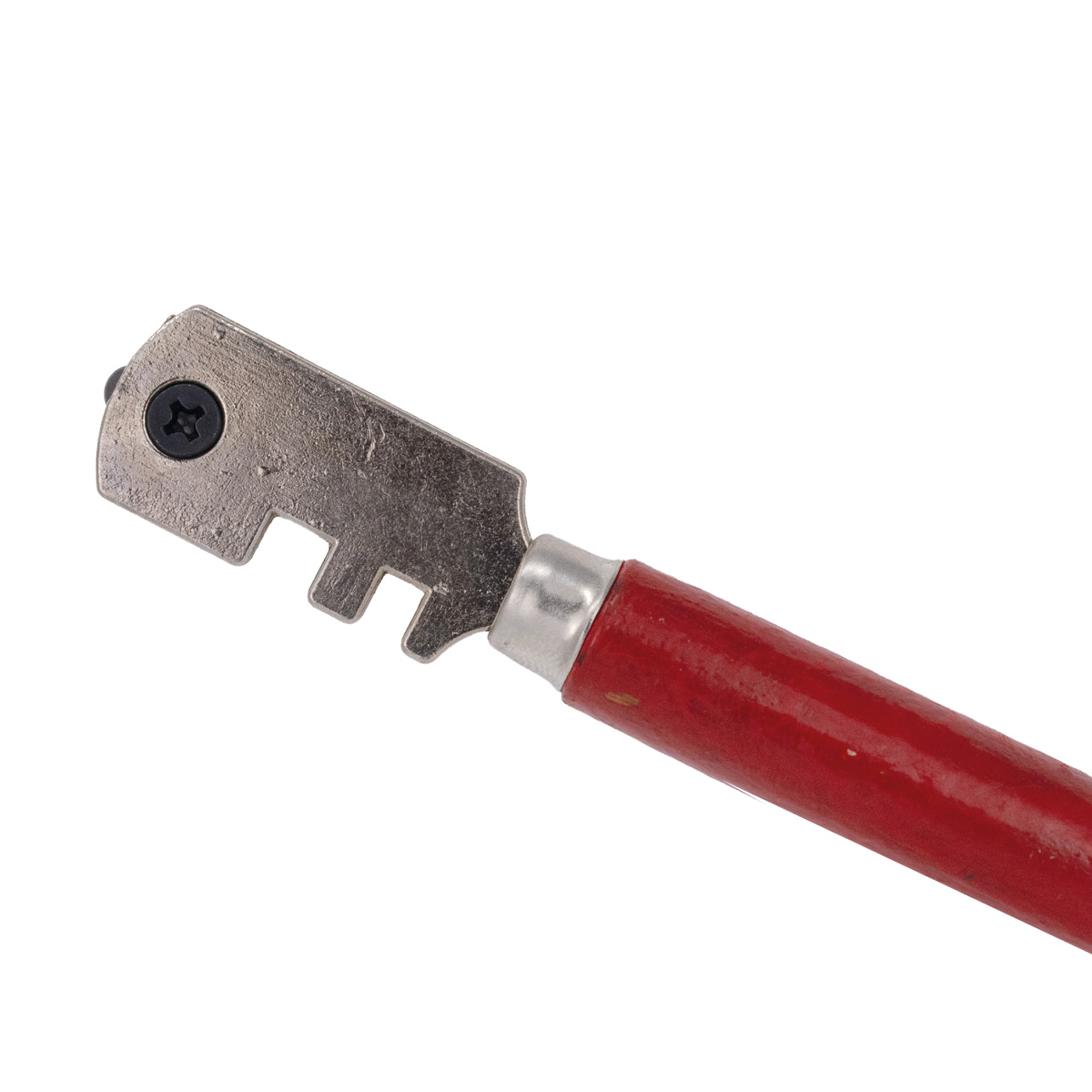 Cortavidrios standard mango madera