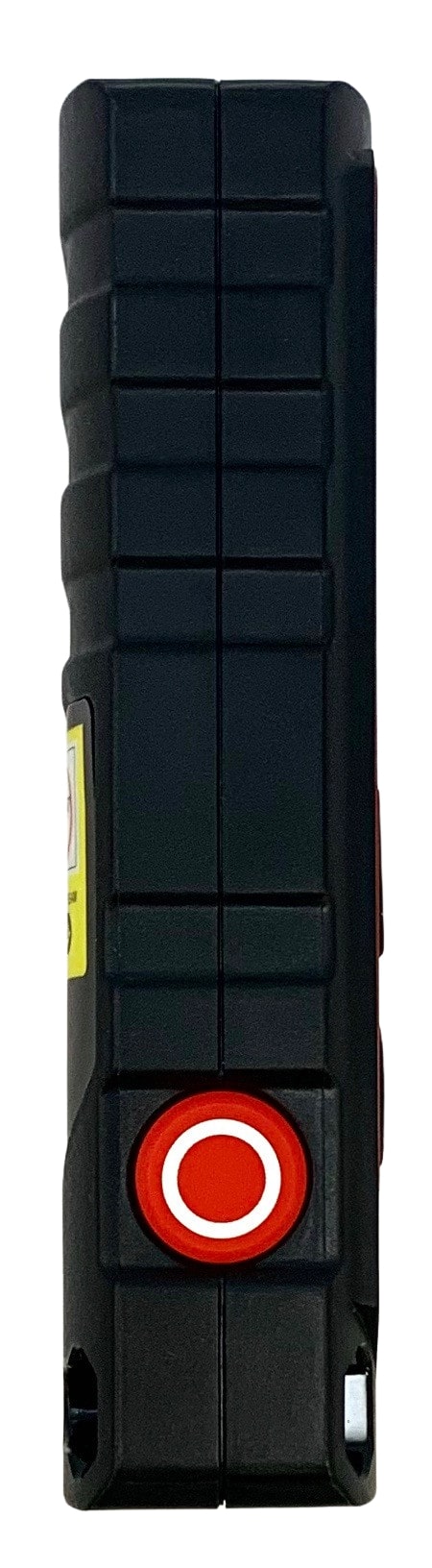 Medidor láser interiores alcance 40 m - ref-PD57