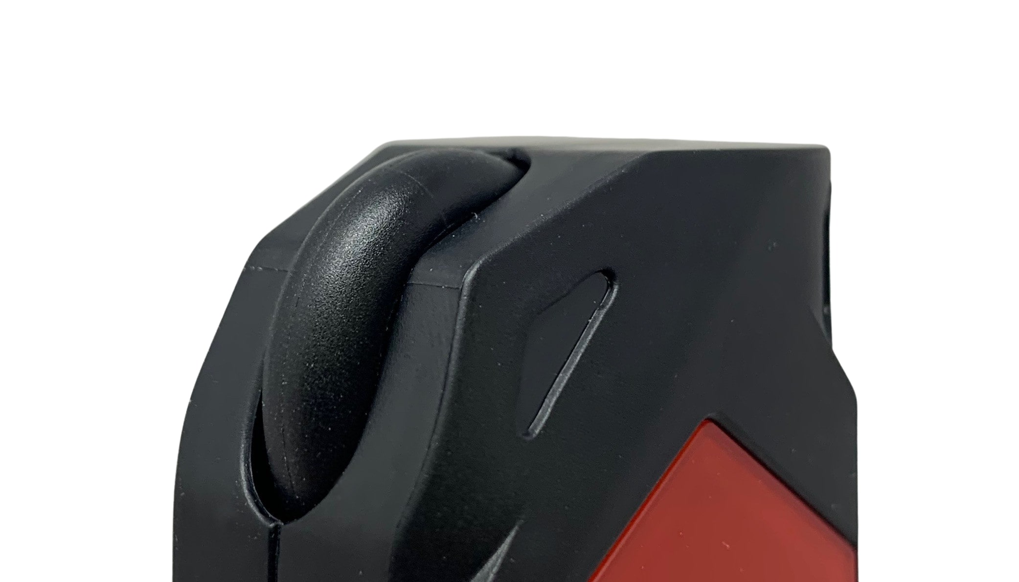 Medidor láser interiores alcance 40 m - ref-PD57