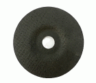 Disco corte acero diámetro exterior 115 mm espesor 3 mm