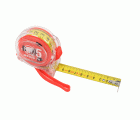 Flexómetro TRANSPARENTE 3M (5 m x 19 mm) - ref.T519
