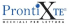 PRONTIXTE