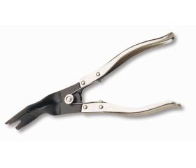 Alicates para retirar embellecedores | BBS200