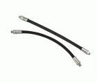 Mangueras de engrase flexibles | BOD54-1 / -2