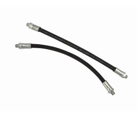 Mangueras de engrase flexibles | BOD54-1 / -2