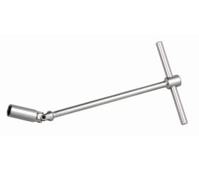 Llaves para bujías | BE1T14/BE1T16/BE1T21