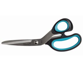 Tijera Sastre Inox. Soft