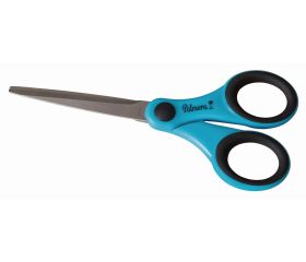 Tijera Multiuso Inox