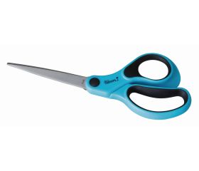 Tijera Multiuso Inox