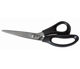 Festonear inox ultraligera