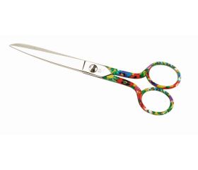 Castellana multicolor