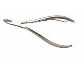 Alicate para cuticulas