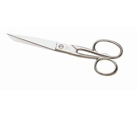 Tijera Modista Zurda