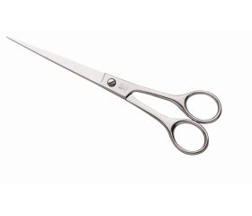 Peluqueria y depilacion