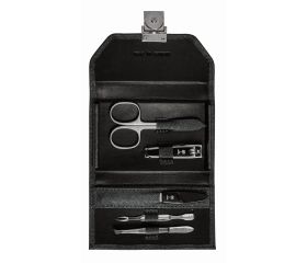 Set Manicura 5 Piezas