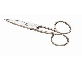 Uñas recta extrafuerte