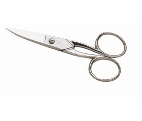 Uñas curva extrafuerte