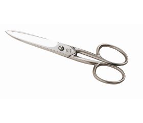 Tijera Cocina Inox Tradicional