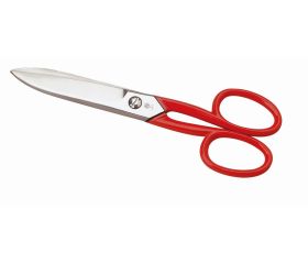 Tijera Cocina Inox Tradicional