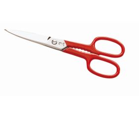 Tijera Cocina Inox Extra Modelo