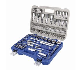 Juego de vasos hexagonales de 1/4