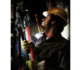 Llaves para tubo de 90° de modelo sueco | 140-147