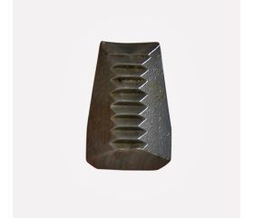 Repuestos para remachadoras de la serie 1467 | 1467