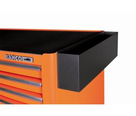 Soporte para latas para carros 1475 | 1470K-AC3