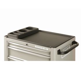 Encimeras de ABS de 26