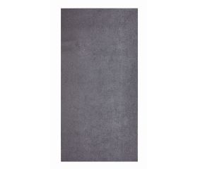 Accesorios para carros para herramientas «Classic»