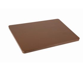 Encimeras de DM para los carros HUB del almacenamiento 1472K y 1482K | 1472K-ACTD