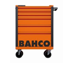 Carros HUB del almacenamiento E72 de 26