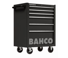 Carros para herramientas 